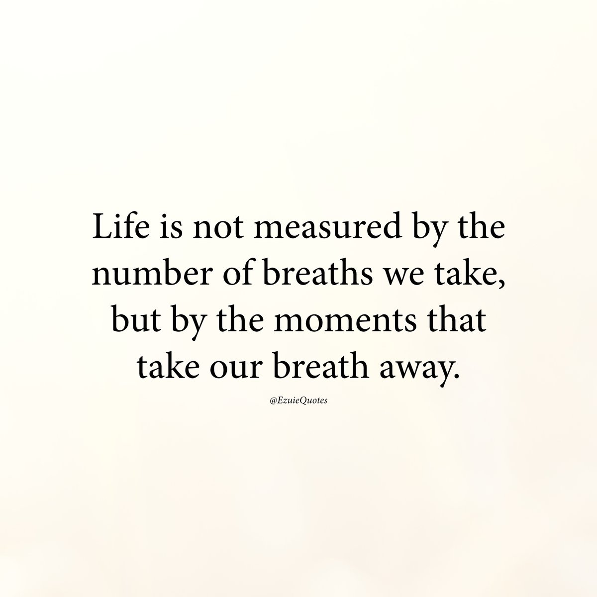 Motivational Quotes (@ezuiequotes) on Twitter photo 