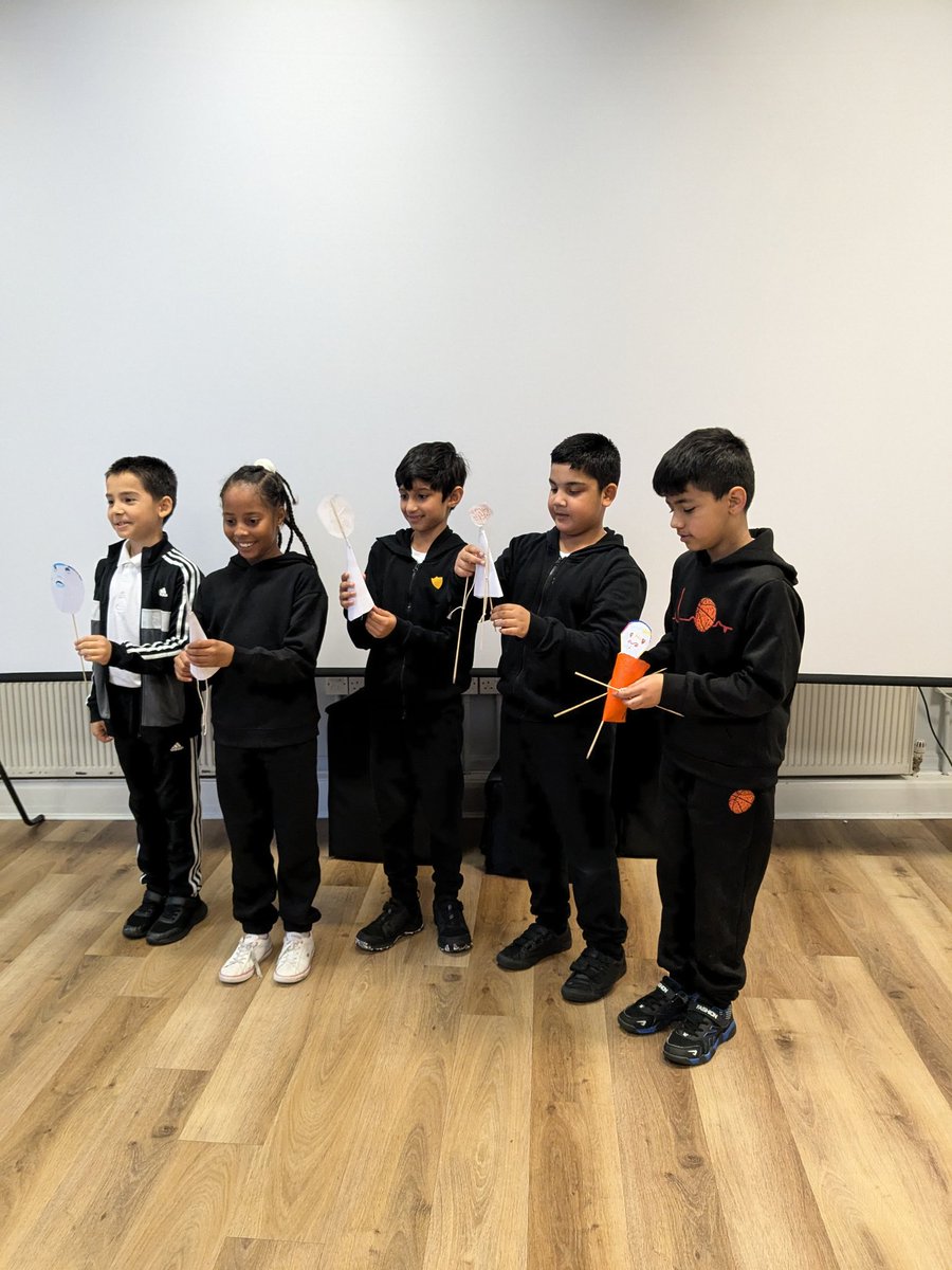 Fay Beesley tweet media