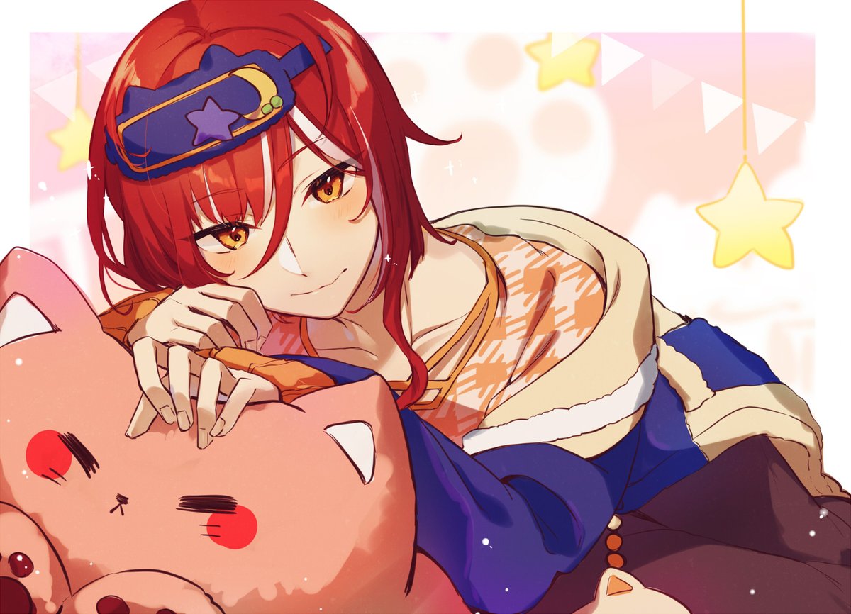 Switch_iine_'s tweet image. のびのびcat夏目(幻覚)