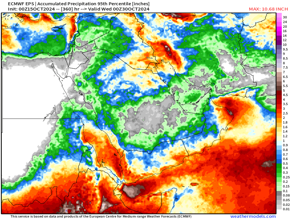 YounisAlbalushi tweet media