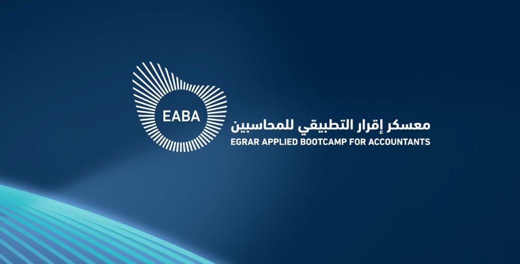 سعيد بن سعد الشهراني tweet media
