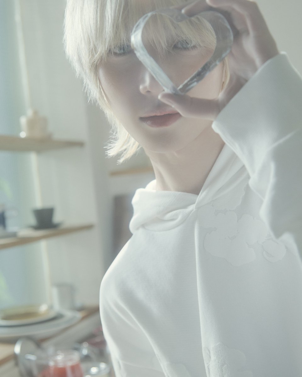 beomzzi's tweet photo. The Star Chapter: SANCTUARY - Concept Photo 'ANGEL' - #범규 (#BEOMGYU) https://t.co/7SSL1obzRX