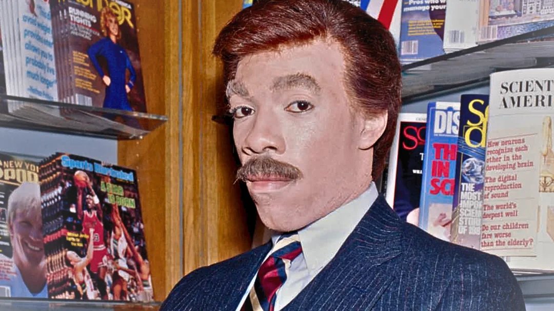 <a href="/InternetH0F/">internet hall of fame</a> "Hate crime"