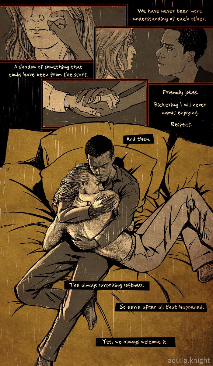 lord, i think about this artwork all the time