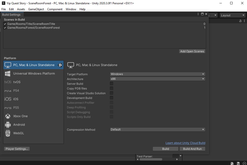 ramon_wilhelm's tweet photo. IMO, one of the biggest advantages of PowerQuest is that the game can be ported for different OS.
Unlike AGS, it's also much easier to port a game to macOS since PowerQuest is still based on Unity.
Hope I can get back to using #PowerQuest asap.
#gamedev #game #indie https://t.co/wxpqcGeqHJ