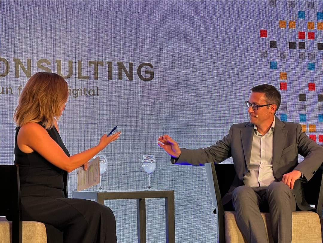 Mi Amigo Informatico tweet media