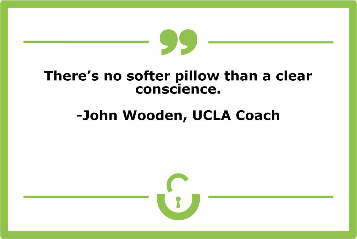 FinFolio (@finfolio) on Twitter photo 