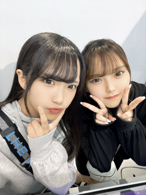 山田莉愛のTwitter画像19