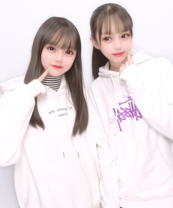 山田莉愛のTwitter画像18