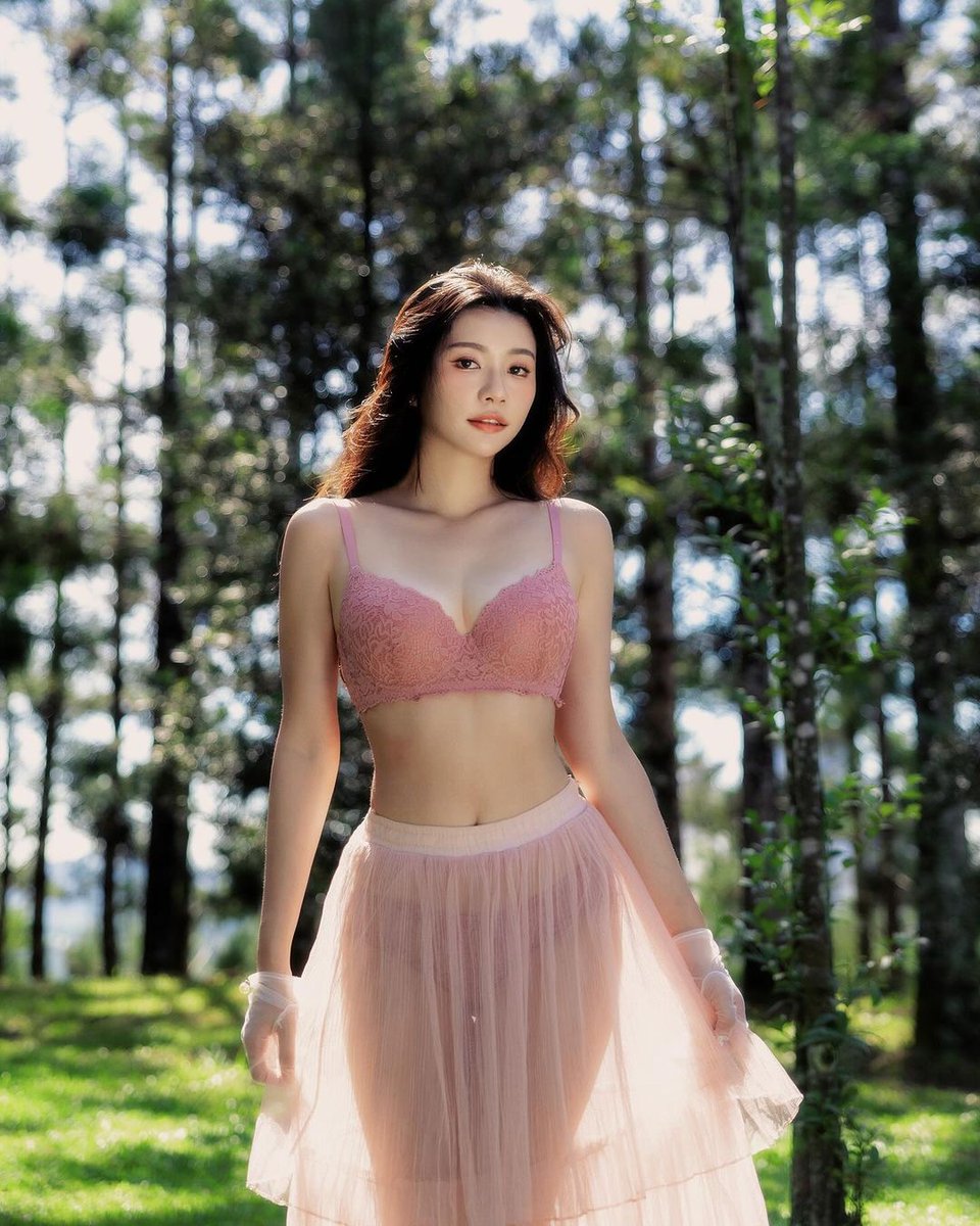 Benjamin tweet media