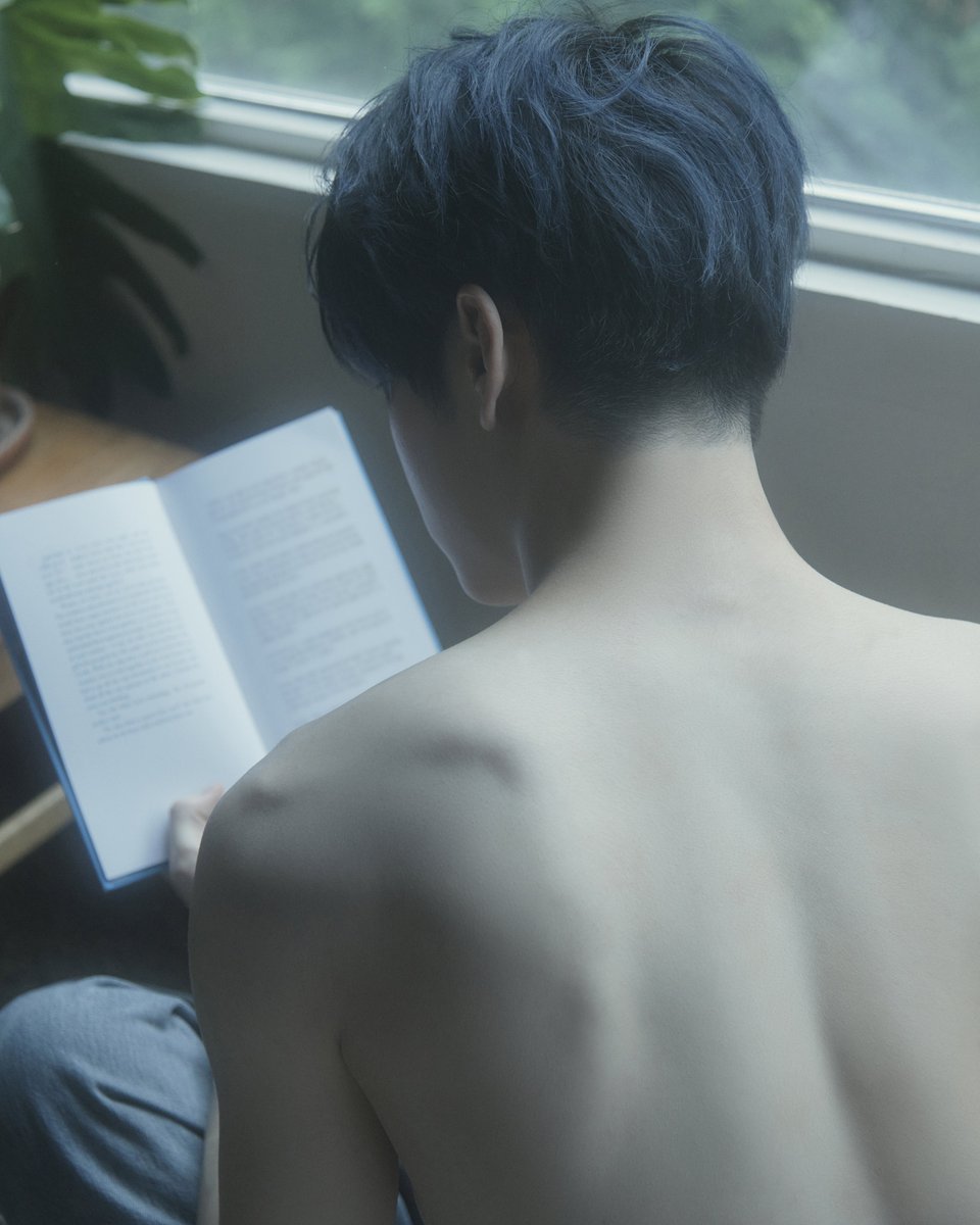 😵‍💫😵‍💫😵‍💫