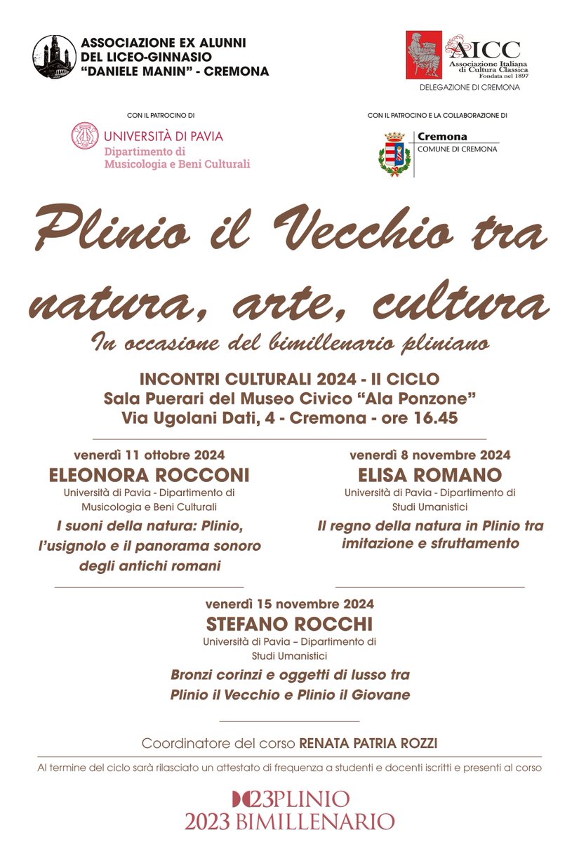 StefanoRocchi7's tweet photo. https://t.co/hCp6lLFTYX