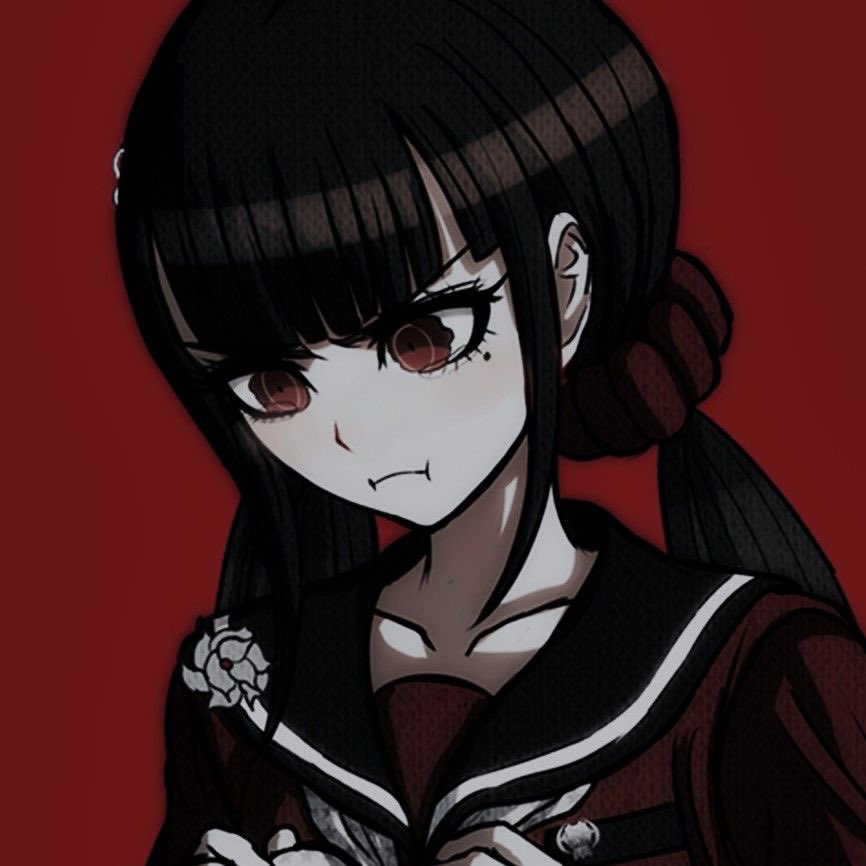 Maki was finally taking another break, hanging out with Y/C(your character) as she was actually smiling and enjoying her time with Y/C. “Thanks. . . For hanging out with me Y/C I really appreciate it.  . Maybe breaks aren’t that bad. “ #MVRP #OpenRP #LewdRP #danganronparp