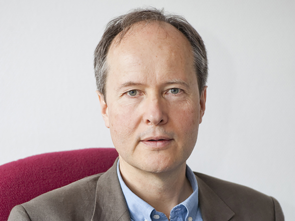 Agir Pour Le Climat tweet media