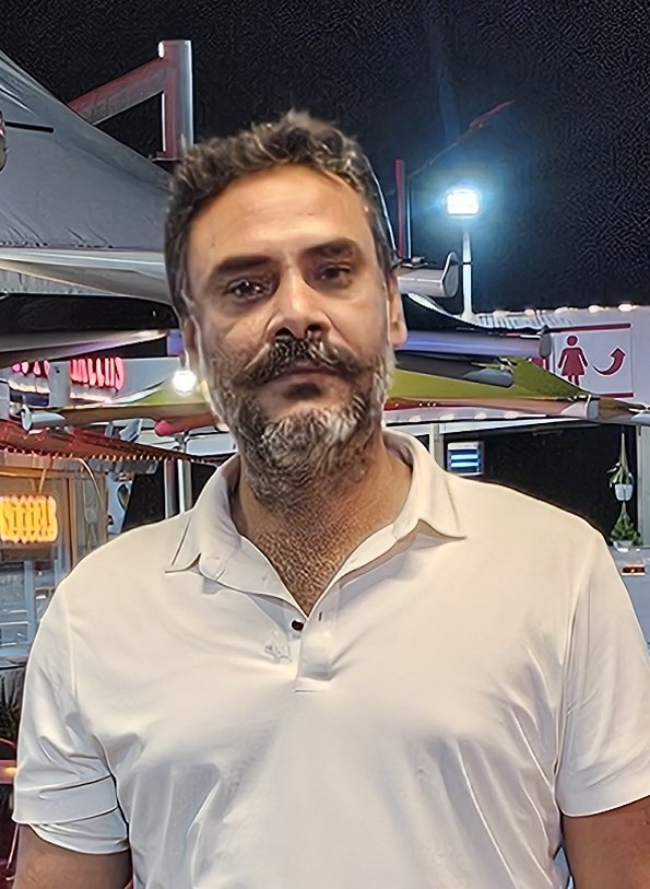 mangalazmiINC's tweet photo. देश में जहां पर भी दंगा हो रहा हो या बहराइच हो एक तरफा कार्रवाई होती है
मैं यह नहीं कह रहा कि मुसलमान पर कार्रवाई ना हो मैं सिर्फ इतना कहना चाहता हूं की जो भी लोग दंगा में सम्मिलित हो दंगाई हों हर किसी पर कार्रवाई होनी चाहिए
यह देखना चाहिए जो तलवार भाजते हैं वह बच जाते हैं ! https://t.co/UPQ9qGfiBm