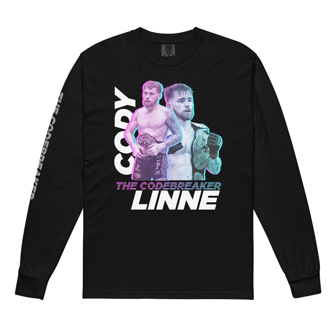 MMA_CodeBreaker's tweet photo. New Merch Release!
Click here to get your NEW Merch Now!
https://t.co/gPcqj6XVyu
.
Sponsors:
#HKA
#HickoryHouse
#MFgilleytattoo
#SandersHomeImprovements
#Dynacoil
#AxiomMarketing
#LockhartChiropractic
#AlexResendizRealtor
#TMH
#LifeOfAPrizeFighter
#DoctorsOfPhysicalTherapy https://t.co/wHJL9w6rE9