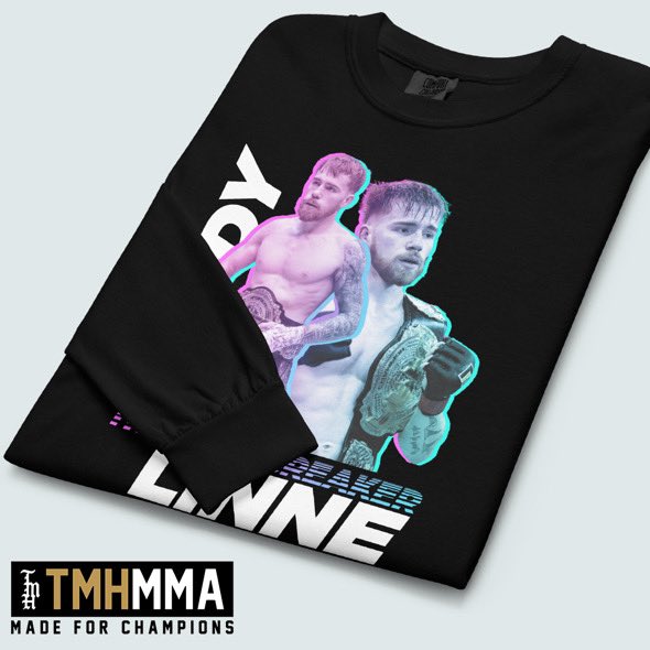 MMA_CodeBreaker's tweet photo. New Merch Release!
Click here to get your NEW Merch Now!
https://t.co/gPcqj6XVyu
.
Sponsors:
#HKA
#HickoryHouse
#MFgilleytattoo
#SandersHomeImprovements
#Dynacoil
#AxiomMarketing
#LockhartChiropractic
#AlexResendizRealtor
#TMH
#LifeOfAPrizeFighter
#DoctorsOfPhysicalTherapy https://t.co/wHJL9w6rE9