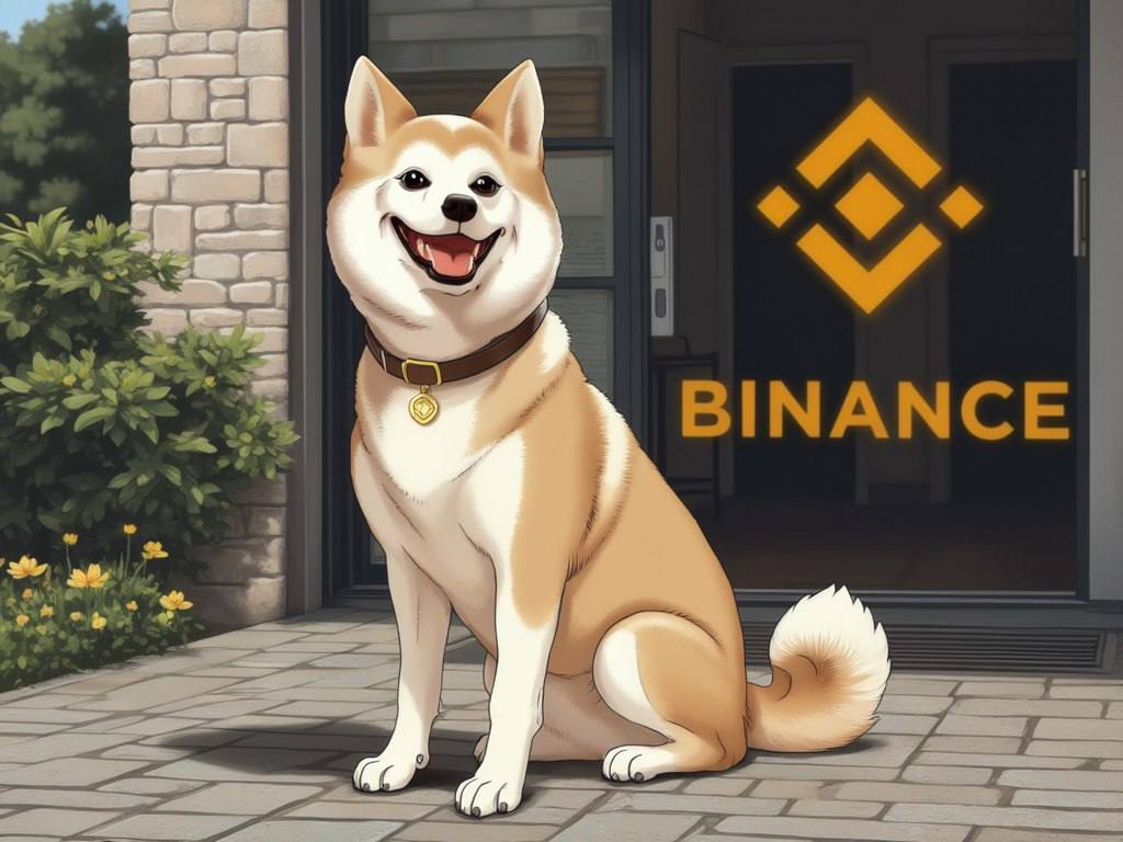 ligerXBT's tweet photo. @CoinDesk Meme coins come and go, but $NEIRO stays with conviction and a purpose. Buckle up, this October is about to be a wild ride. π #NEIRO #BullishNarrative @NeiroOnEthereum https://t.co/nxpBNA7q3N