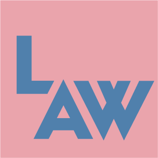 Great to once again be part of <a href="/Leic_ArtWeek/">LeicesterArtWeek</a>!

#Leicester’s vibrant art scene comes together in collaboration to celebrate the visual arts across the city

We're hosting our #IndiatoLeicester exhibition and two special supporting events at #leicestermuseum leicestermuseums.org/news/leicester…