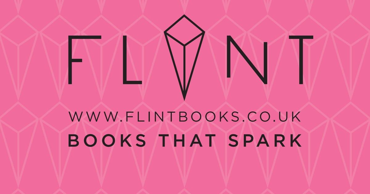 Our fabulous new catalogue for Spring 2025 is now available to view.

Click here to see our full range of exciting titles: buff.ly/4h4kJhV

#catalogue #nonfiction #NewBooks #mentalhealth