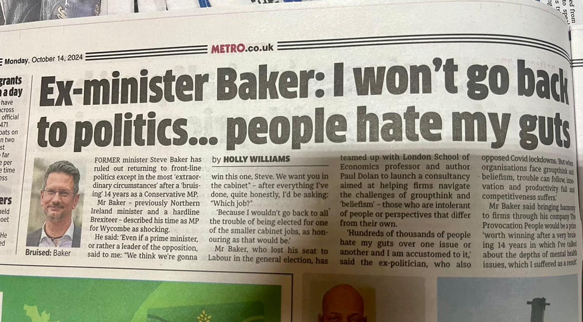 MPWatchNetwork's tweet photo. MP Watch is proud of its history combatting climate denialism under the last parliament &amp; of our groups like ⁦@SBakerWatch⁩ &amp; ⁦@moggwatch⁩ who rid parliament of notorious deniers

But we re doing a swivel- from now on we think MP engagement is key.
👀Watch this space! https://t.co/VUkUAT8sEI