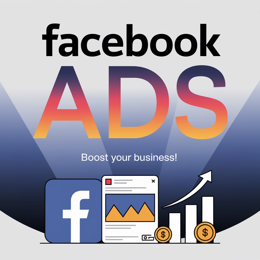 OhidH43678's tweet photo. **Facebook Ads** is Facebook's paid advertising platform that allows businesses and individuals to create and display ads to users across Facebook, Instagram, Messenger, and the Facebook Audience Network. #facebookads https://t.co/2YYAQXYuVt