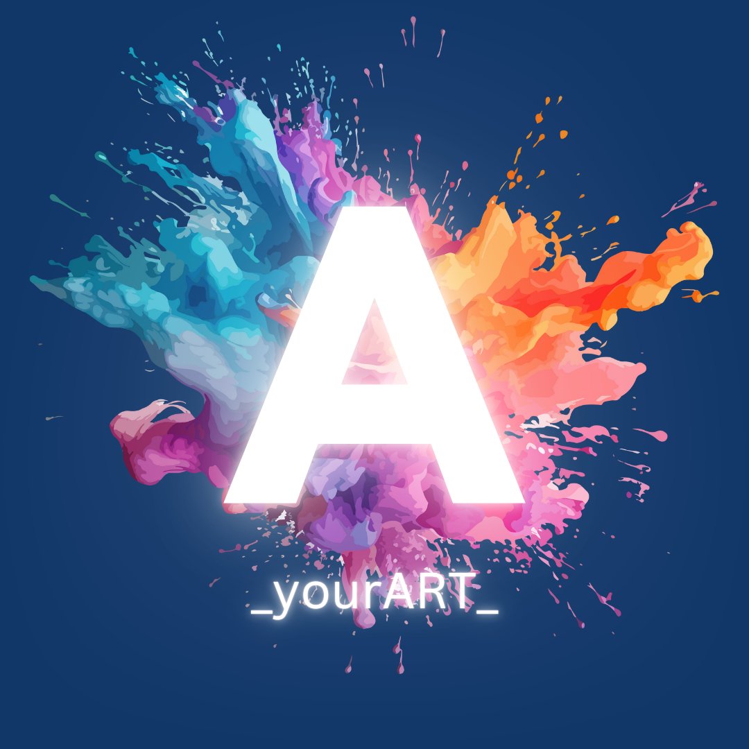 _yourART_'s tweet photo. I'm ur Art
#AlamART https://t.co/fC2TlDBBC7