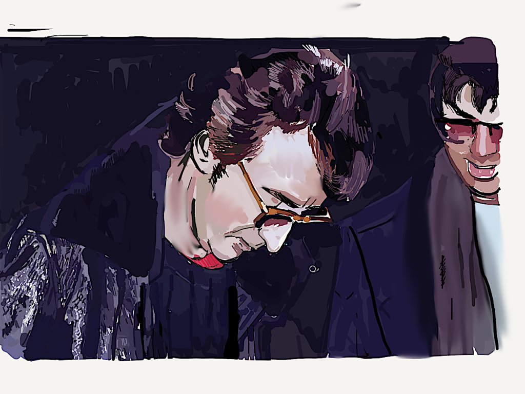 Further thoughts on #conspiracytheories, the murder of #JohnLennon, and Mark David Chapman: robertrosennyc.com/blog/posts/452… #CIA #ManchurianCandidate #MKULTRA <a href="/SATBshow/">Something/Beatles</a>