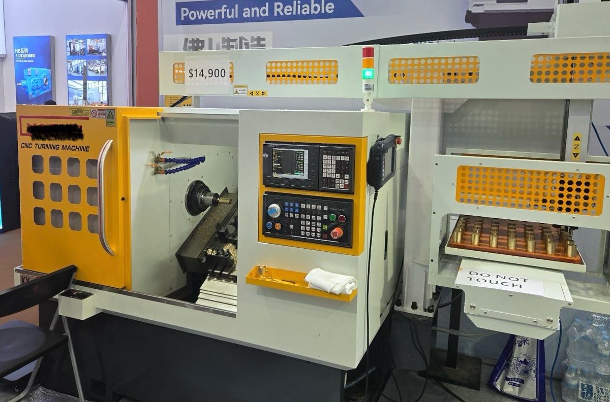 Atakan Bakılan tweet media