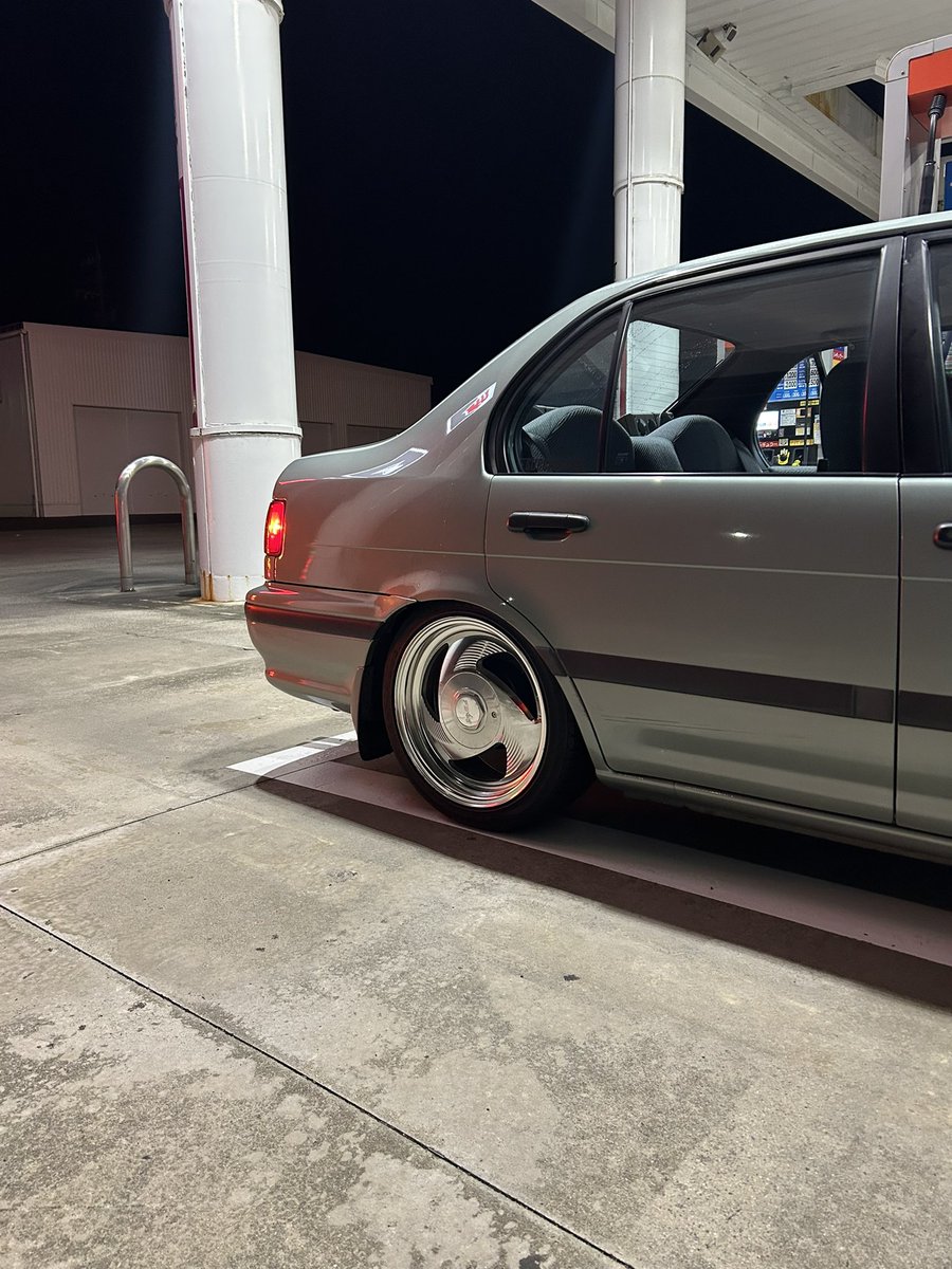 _s_h_u_n's tweet image. 🍊💚