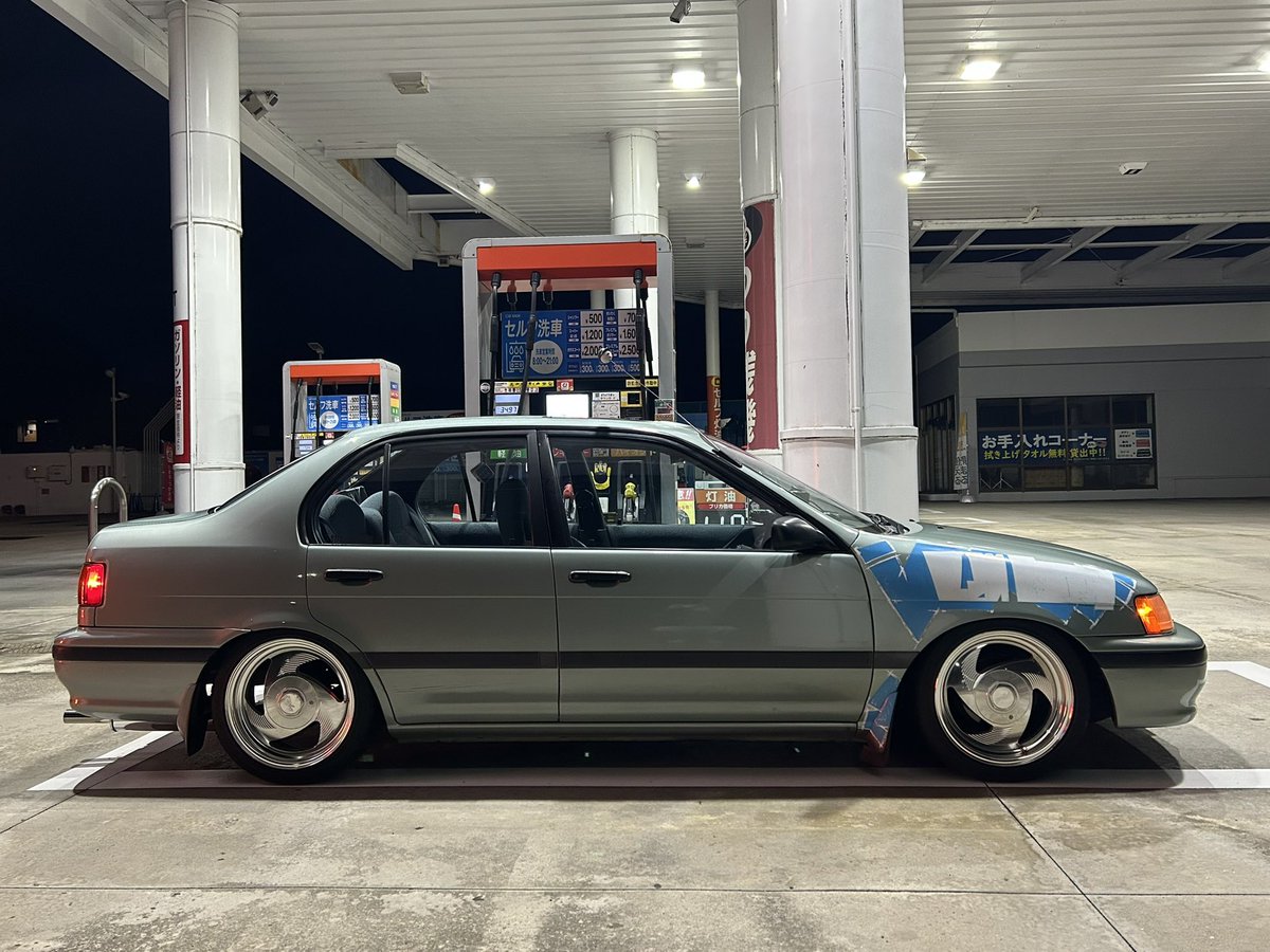 _s_h_u_n's tweet image. 🍊💚