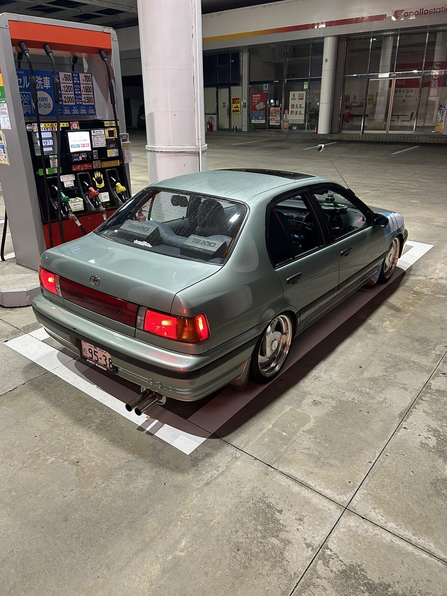 _s_h_u_n's tweet image. 🍊💚