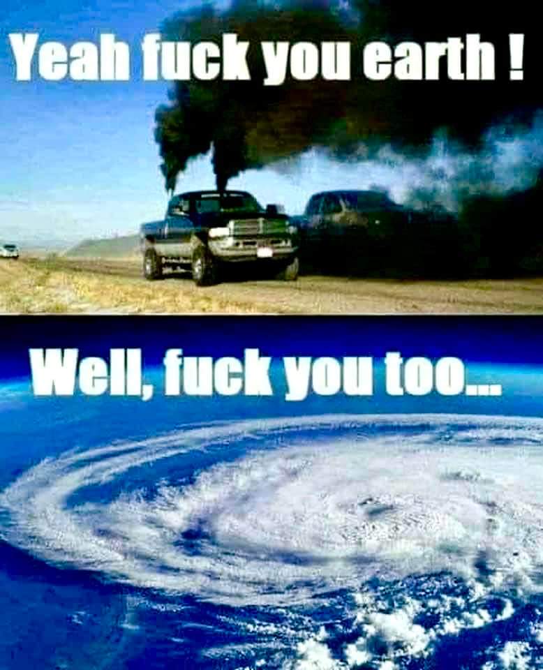 max_audition's tweet image. 