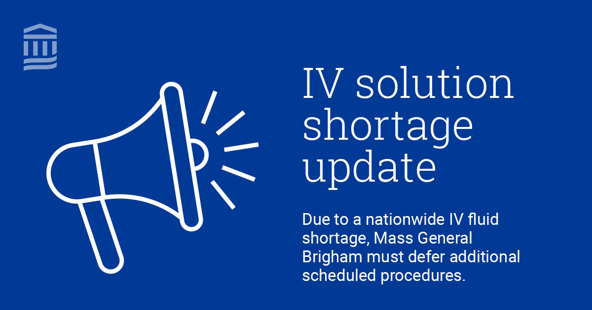 Nantucket Hospital tweet media