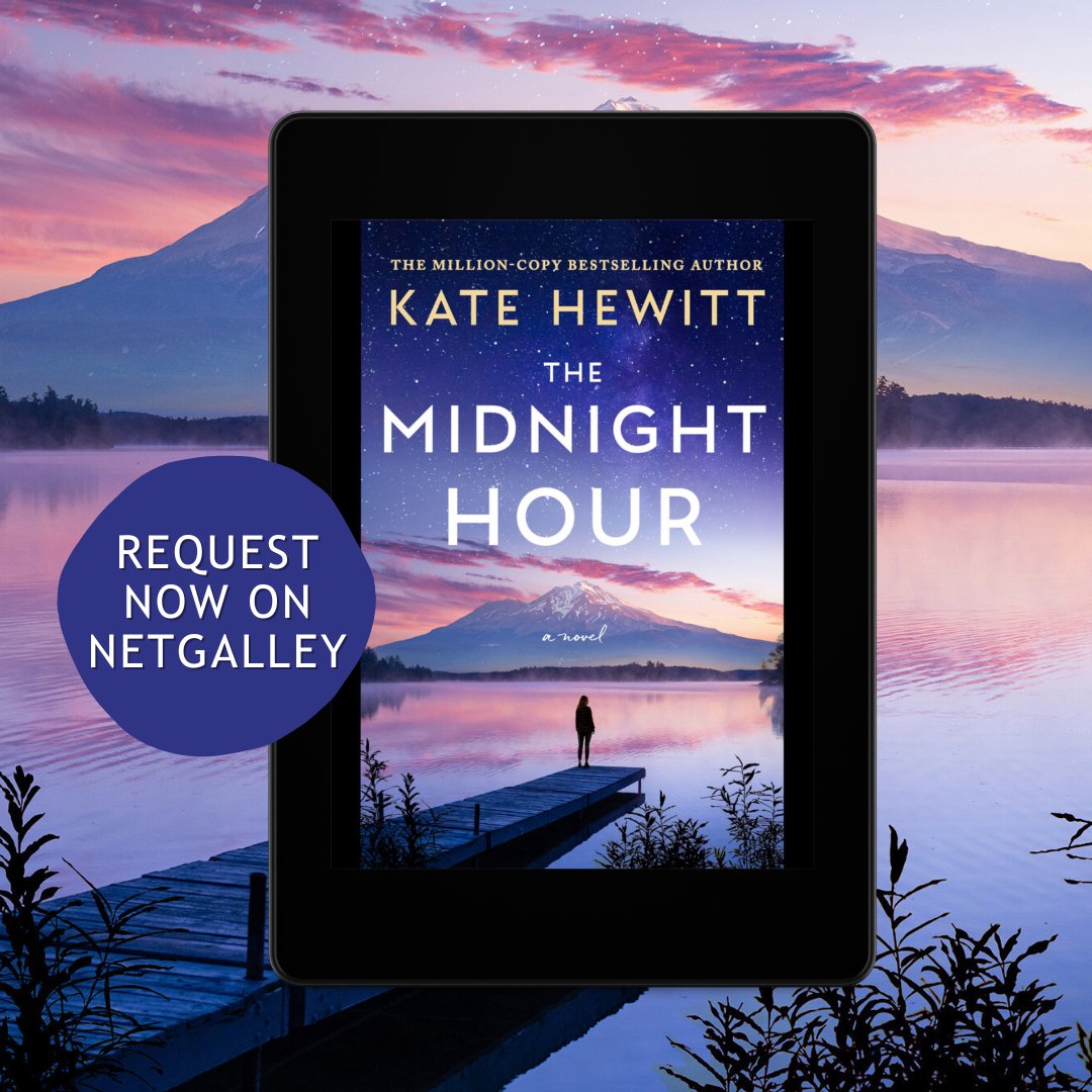 Storm Publishing tweet media