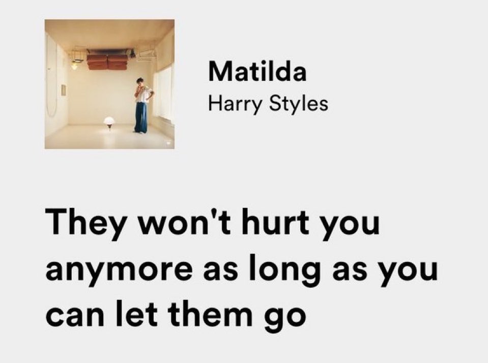 thesadbaby's tweet photo. harry styles. https://t.co/IVu7tHynH3