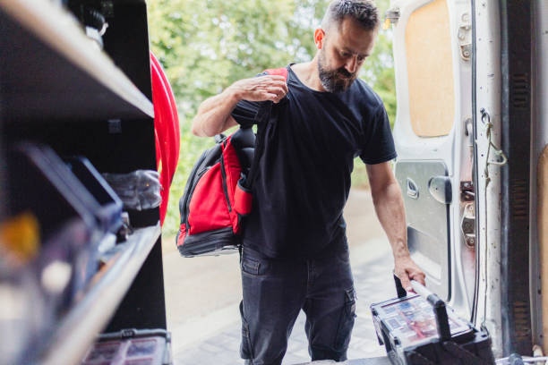 freds_plumbing's tweet image. Keep cozy and save money with Fred's Plumbing and Home Furnace! Our energy audits in Little Falls, MN will keep your HVAC system running efficiently. Contact us at 320-632-9692 or visit freds-plumbing.com to schedule your audit today. #HVAC #EnergyEfficiency #LittleFallsMN