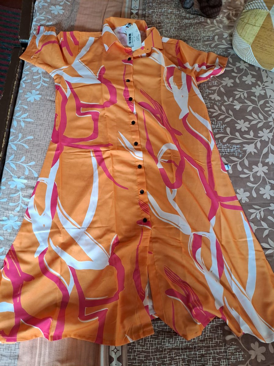 Shalini ✨ tweet media