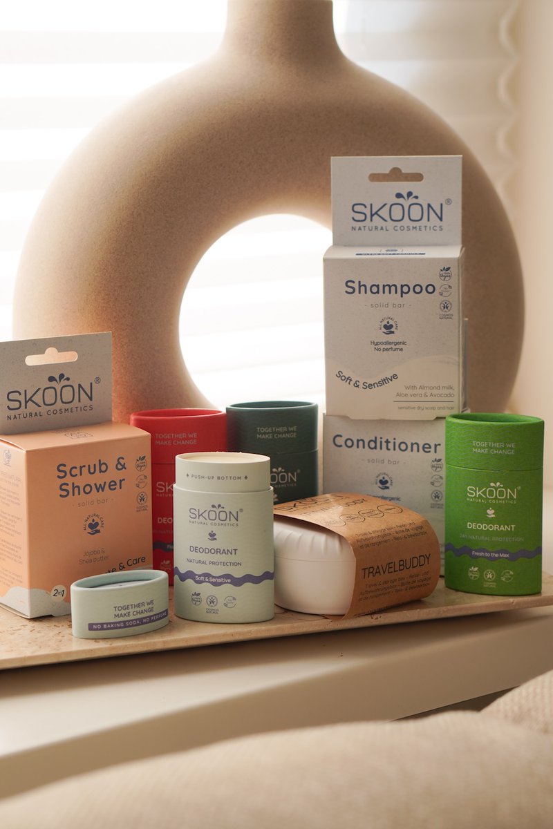 Beautyill tweet media