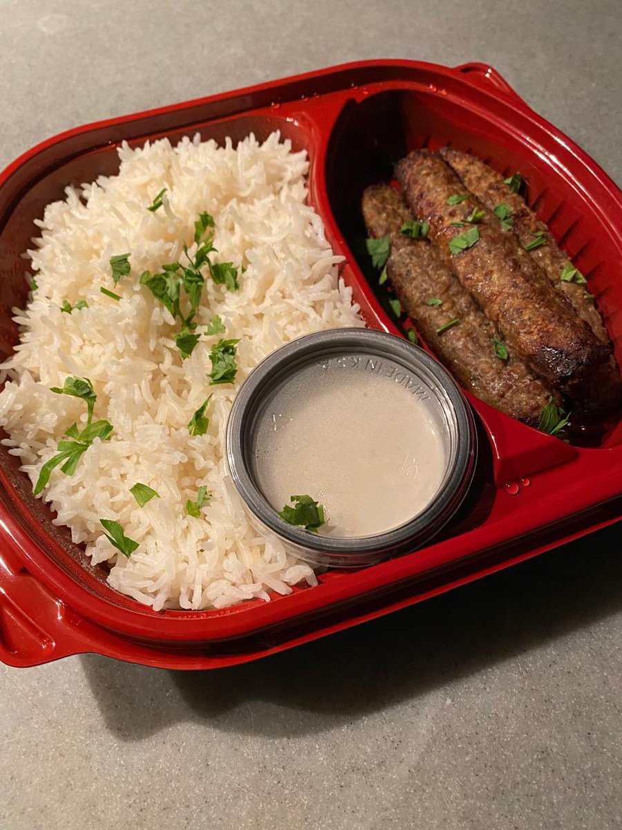 @Lumin_Food1 لومين فود✨.
وجبات صحية مطبوخة بـ فن ، نوصلها لحد بابك يومياً
للطلبات التواصل على الانستقرام 👇🏼✨
او الواتس اب✨ 
0535261051
instagram.com/lumin_food1?ig
#وجبات_صحية  
#دايت
#لومين_فود #صحي #جدة_الان #اكل_صحي 
نسعى دائماً لتقديم كل ماهو مميز لكم🤩✨