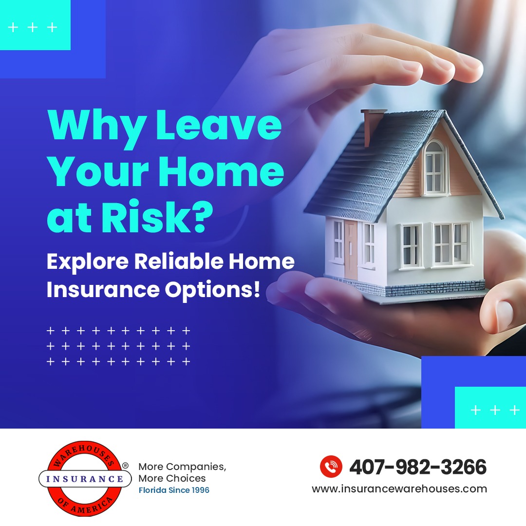 insurance_w_a's tweet image. Unlock peace of mind with the right home insurance! Whether you're a first-time homeowner or have been in your home for years, we've got you covered.
insurancewarehouses.com
#HomeInsurance #RightCoverage #InsuranceQuote #HomeProtection #CustomQuotes #insurance #insuranceagent