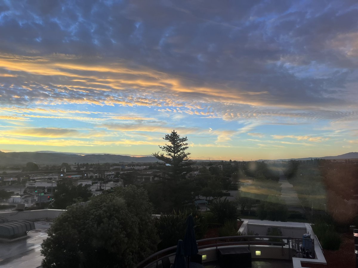 Mak for Hobbies (@mak_hobbies) on Twitter photo 