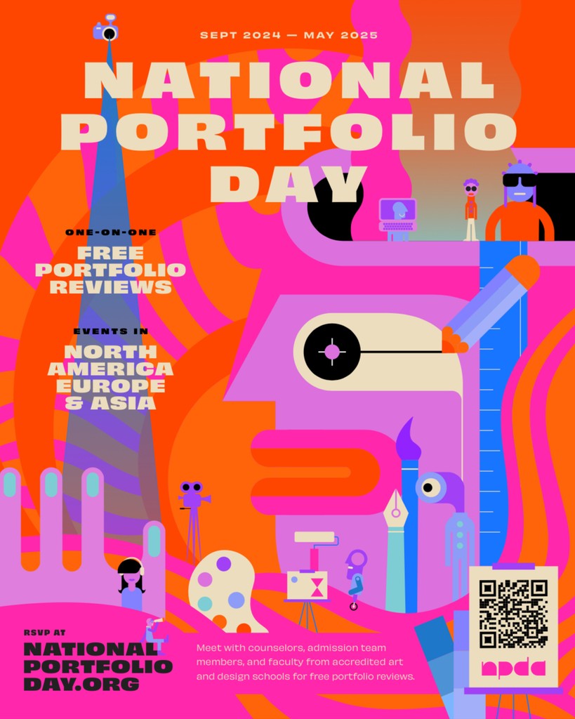 Products of Design tweet media