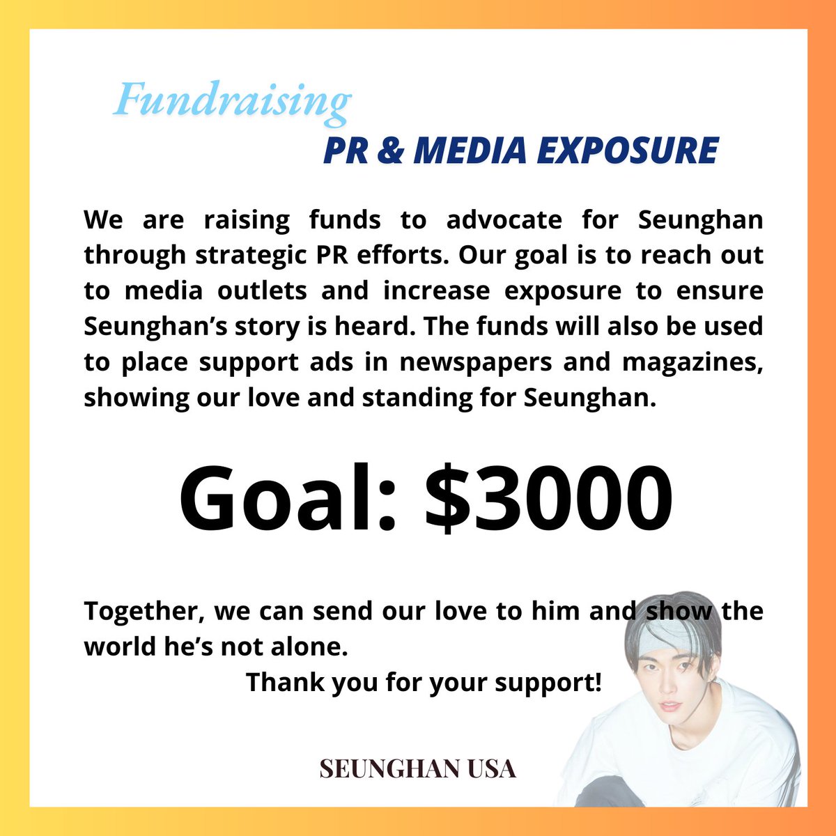 XNGHAN USA tweet media