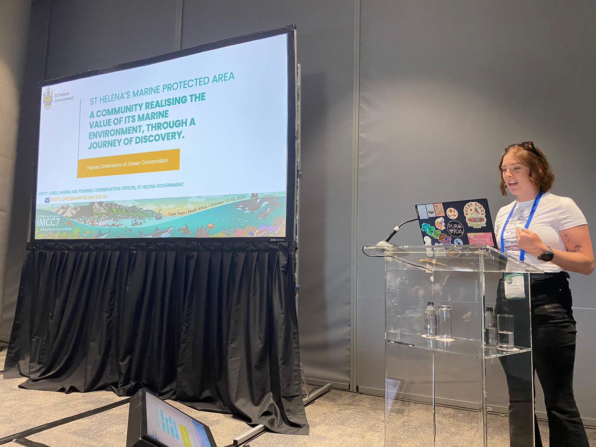 Kirst Jones tweet media