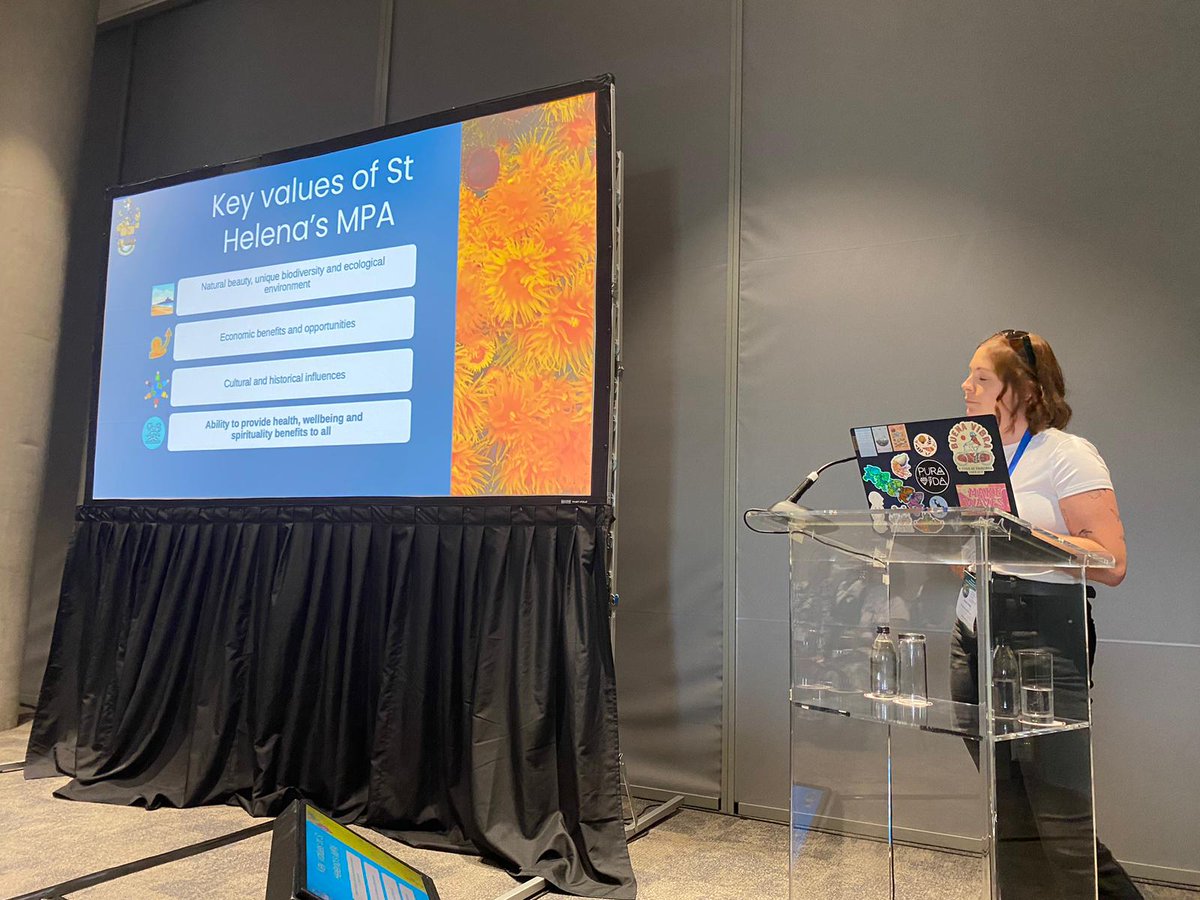 Kirst Jones tweet media