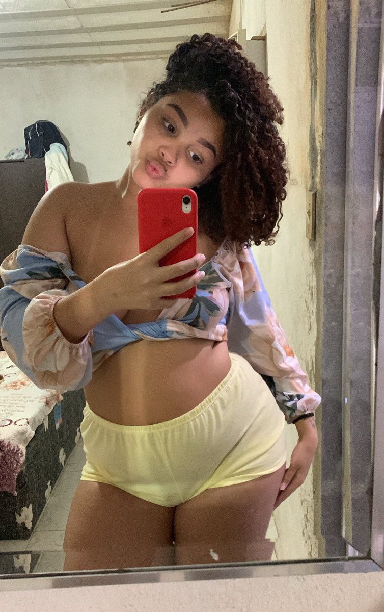 Caialla157's tweet photo. Sumidinha né bb 🤪 https://t.co/qvQBeZvm8H