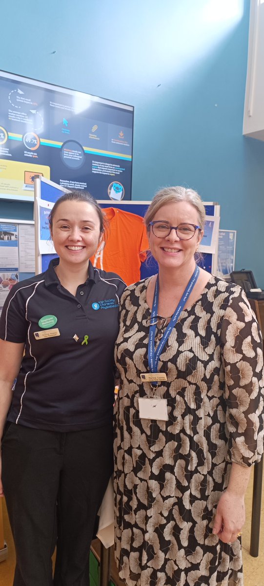Martina13670575's tweet photo. @Arthritisie @ourladyshospice @maryflanagan11 @GerTracey @sweimer83 @HeaveyAisling @DorcasMafuva @SynnottAoife @ArthritisDay https://t.co/b4pqdAfvSv