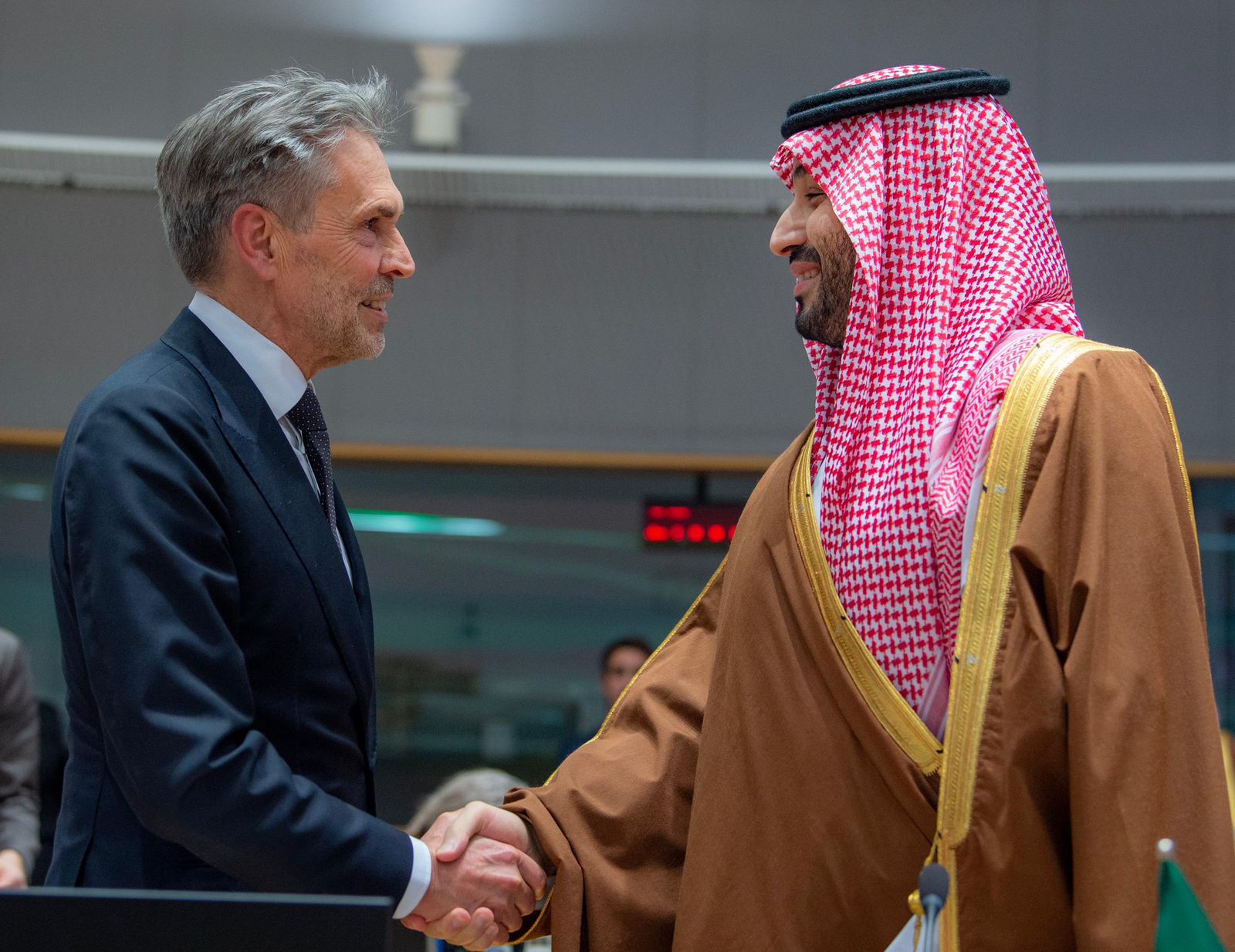 الصورة