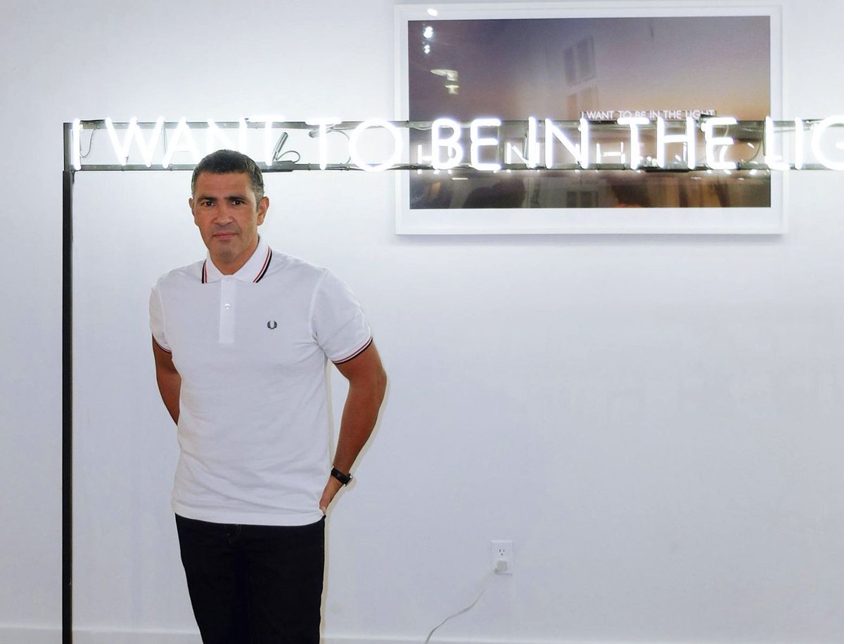 Snap! Orlando tweet media